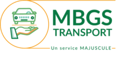 MBGS Transport